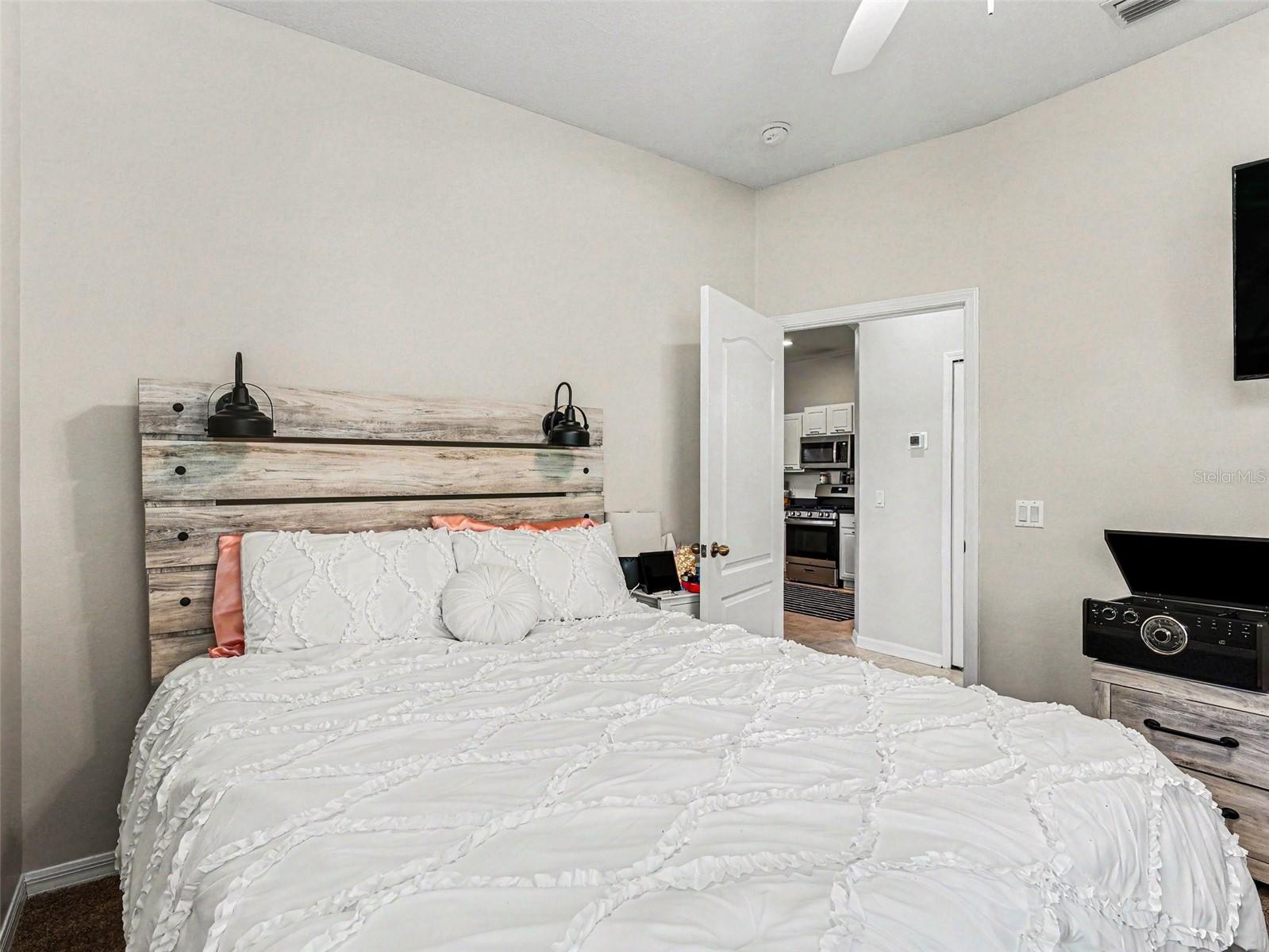 FISHHAWK RANCH PH 2 PRCL Z - Residential
