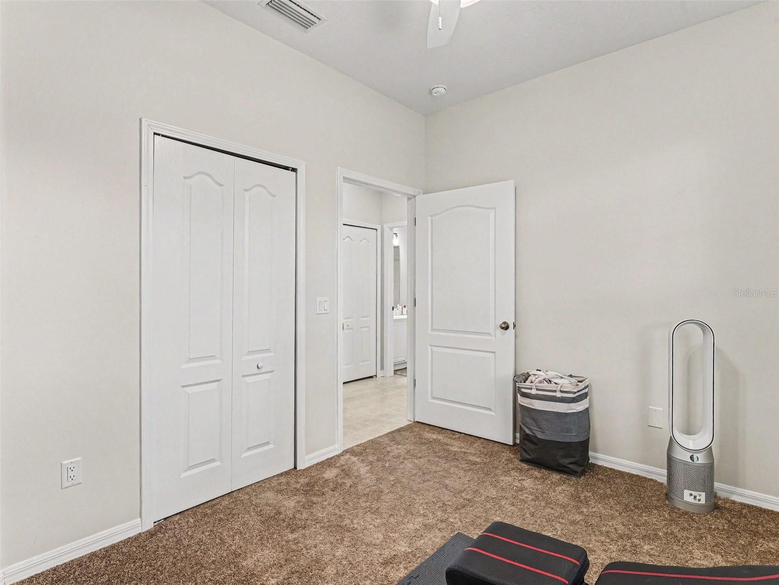FISHHAWK RANCH PH 2 PRCL Z - Residential