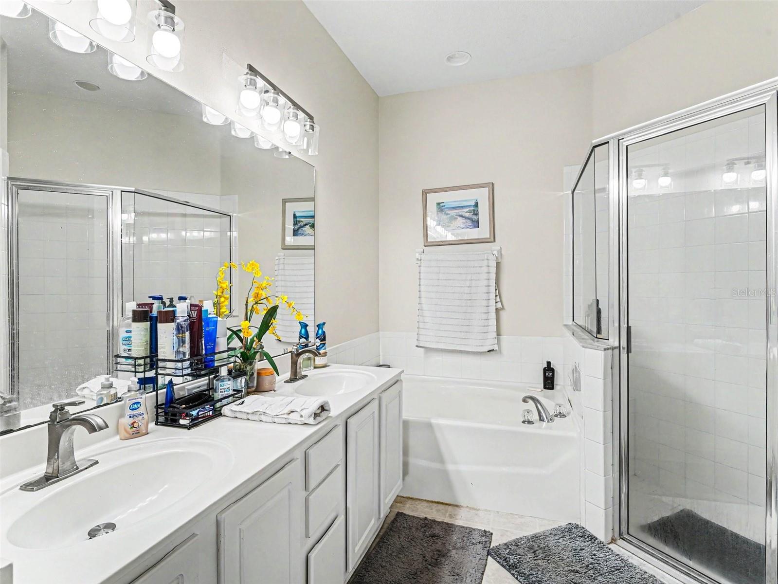 FISHHAWK RANCH PH 2 PRCL Z - Residential