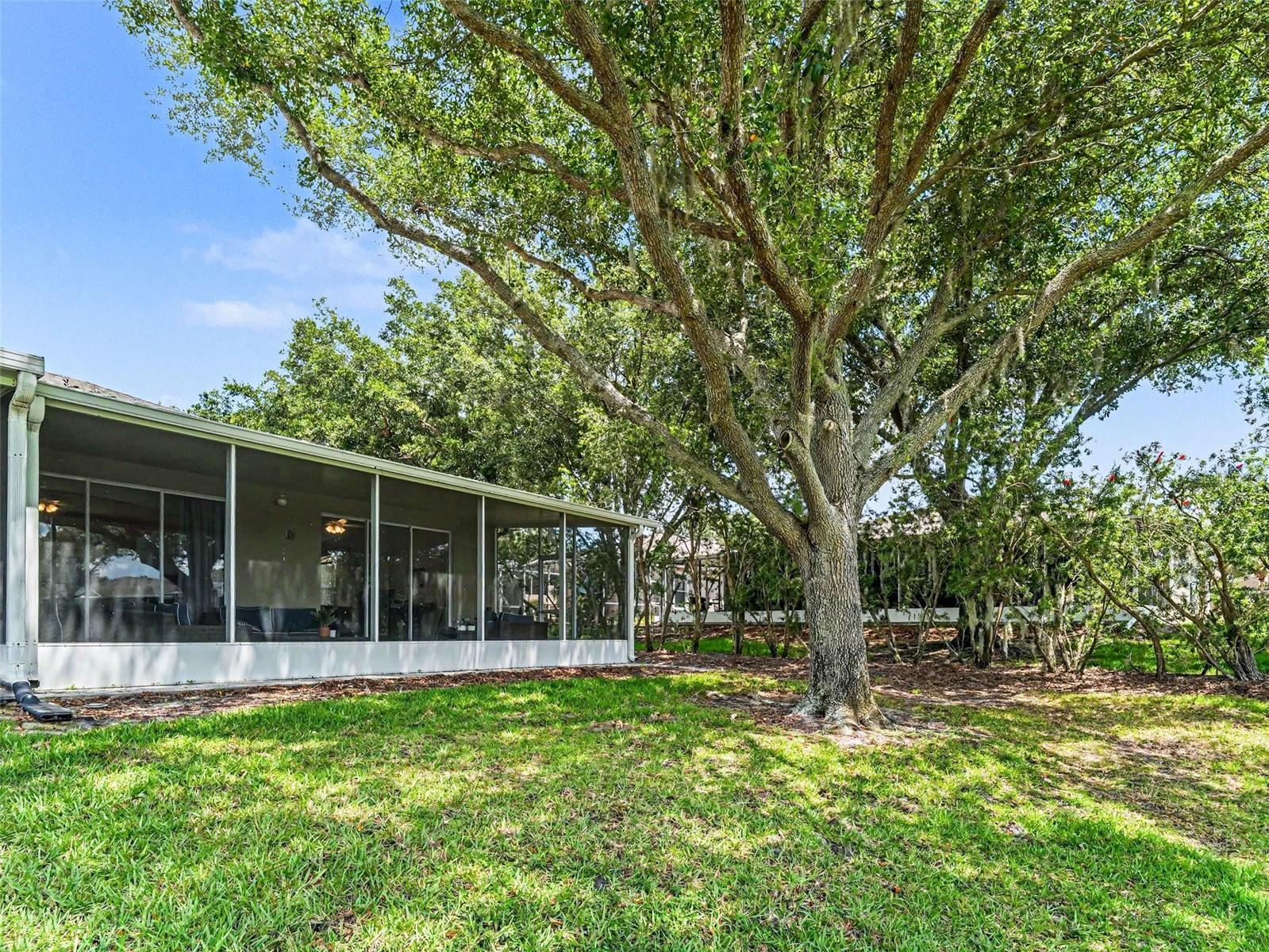 FISHHAWK RANCH PH 2 PRCL Z - Residential