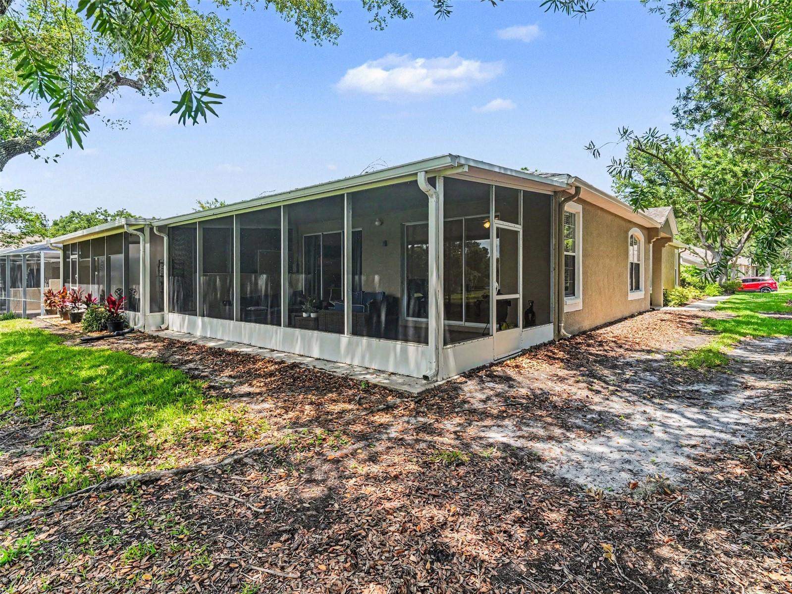 FISHHAWK RANCH PH 2 PRCL Z - Residential
