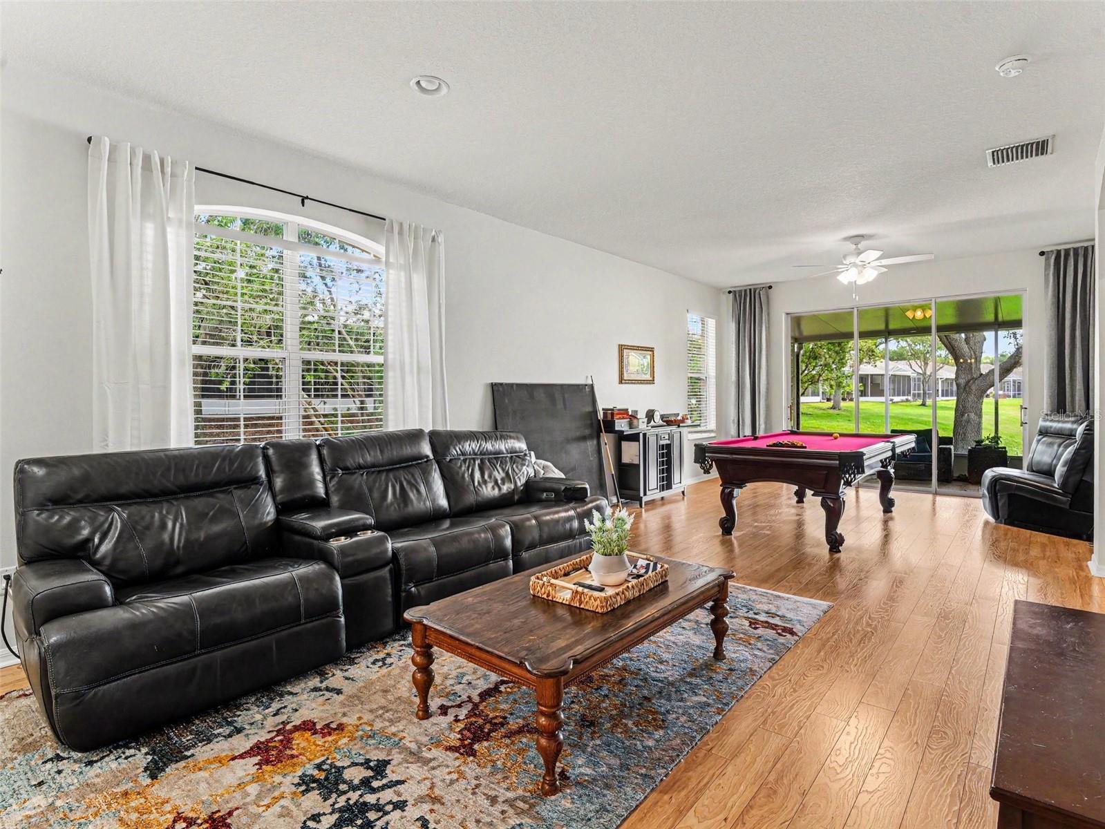 FISHHAWK RANCH PH 2 PRCL Z - Residential