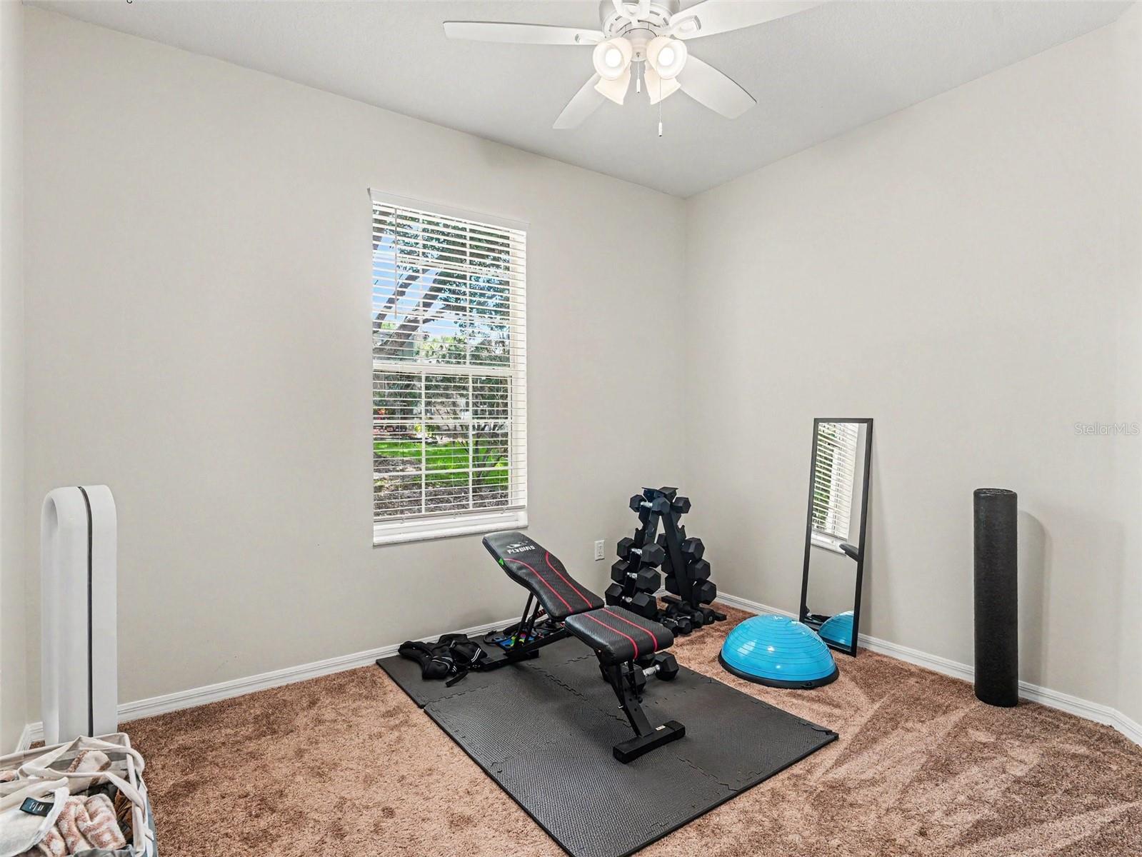 FISHHAWK RANCH PH 2 PRCL Z - Residential