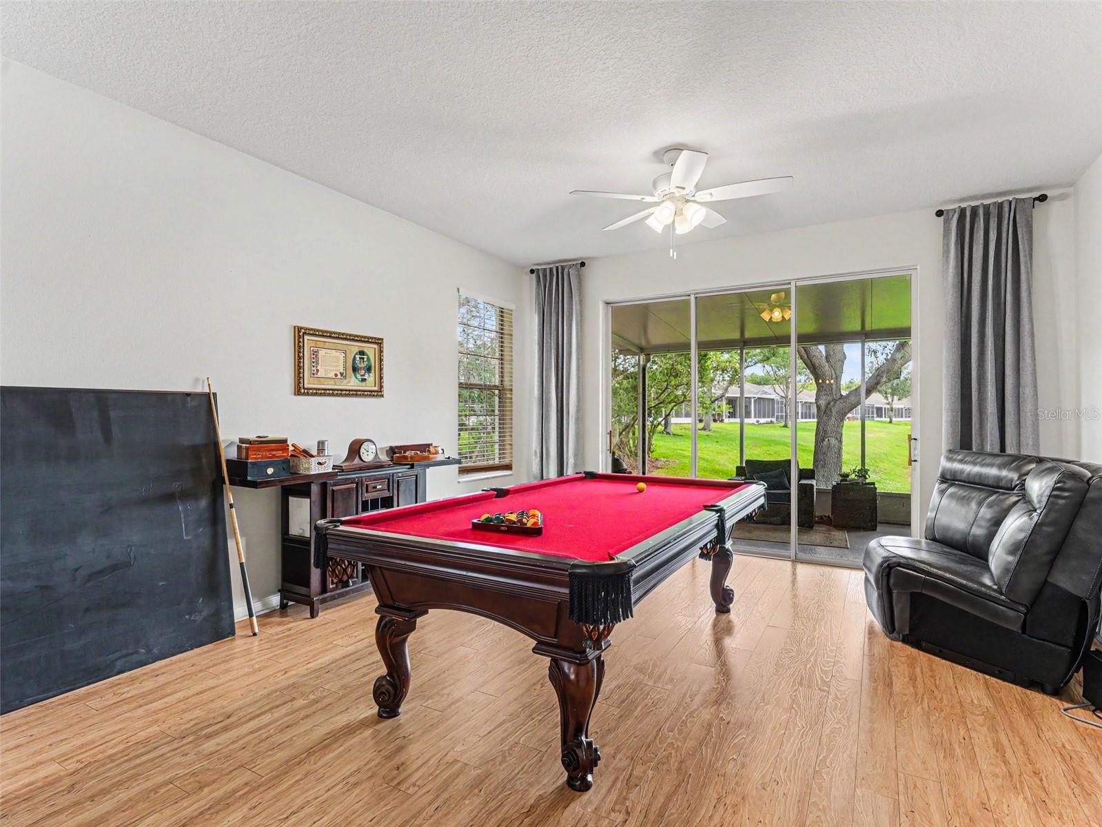 FISHHAWK RANCH PH 2 PRCL Z - Residential