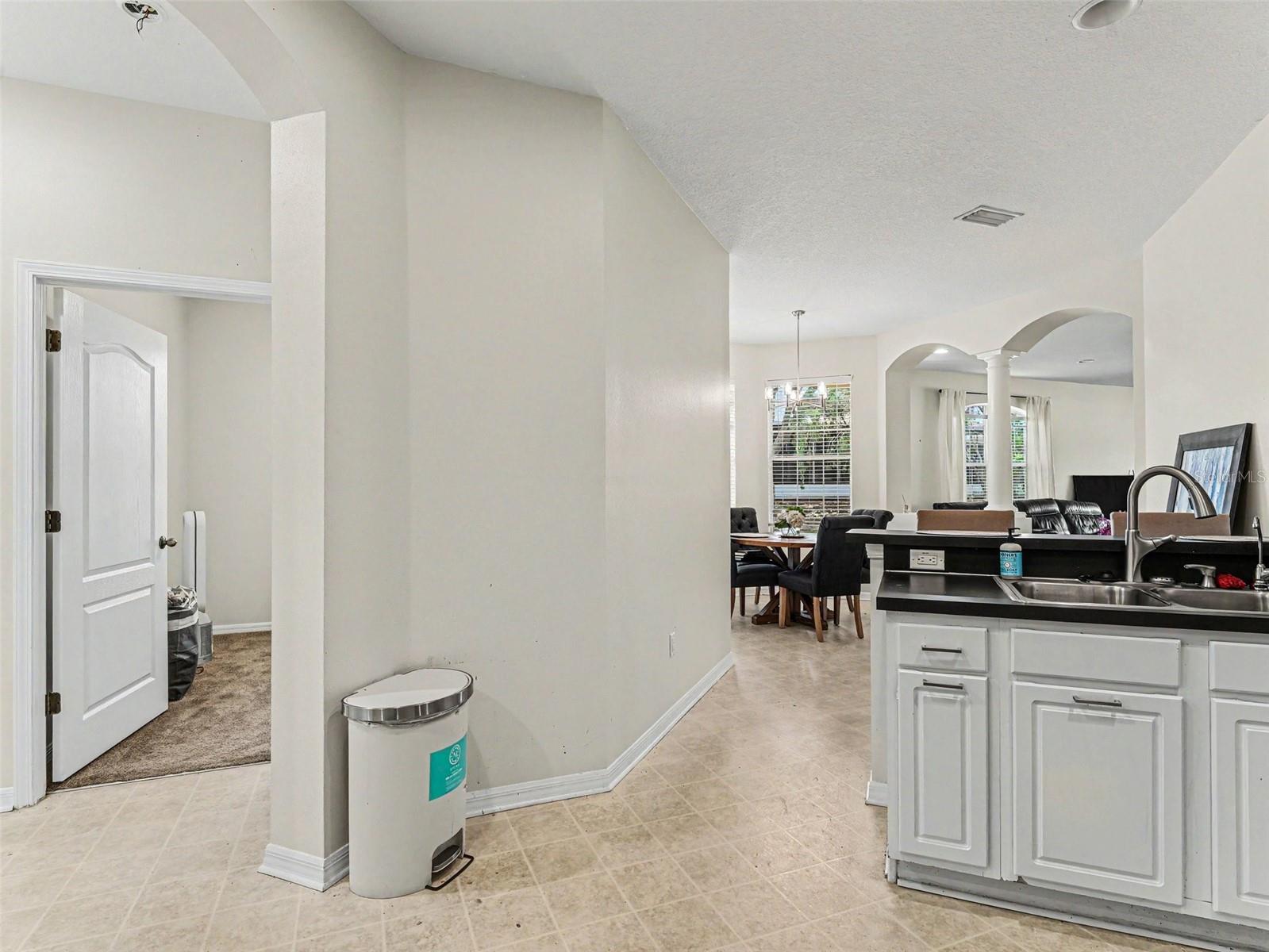 FISHHAWK RANCH PH 2 PRCL Z - Residential