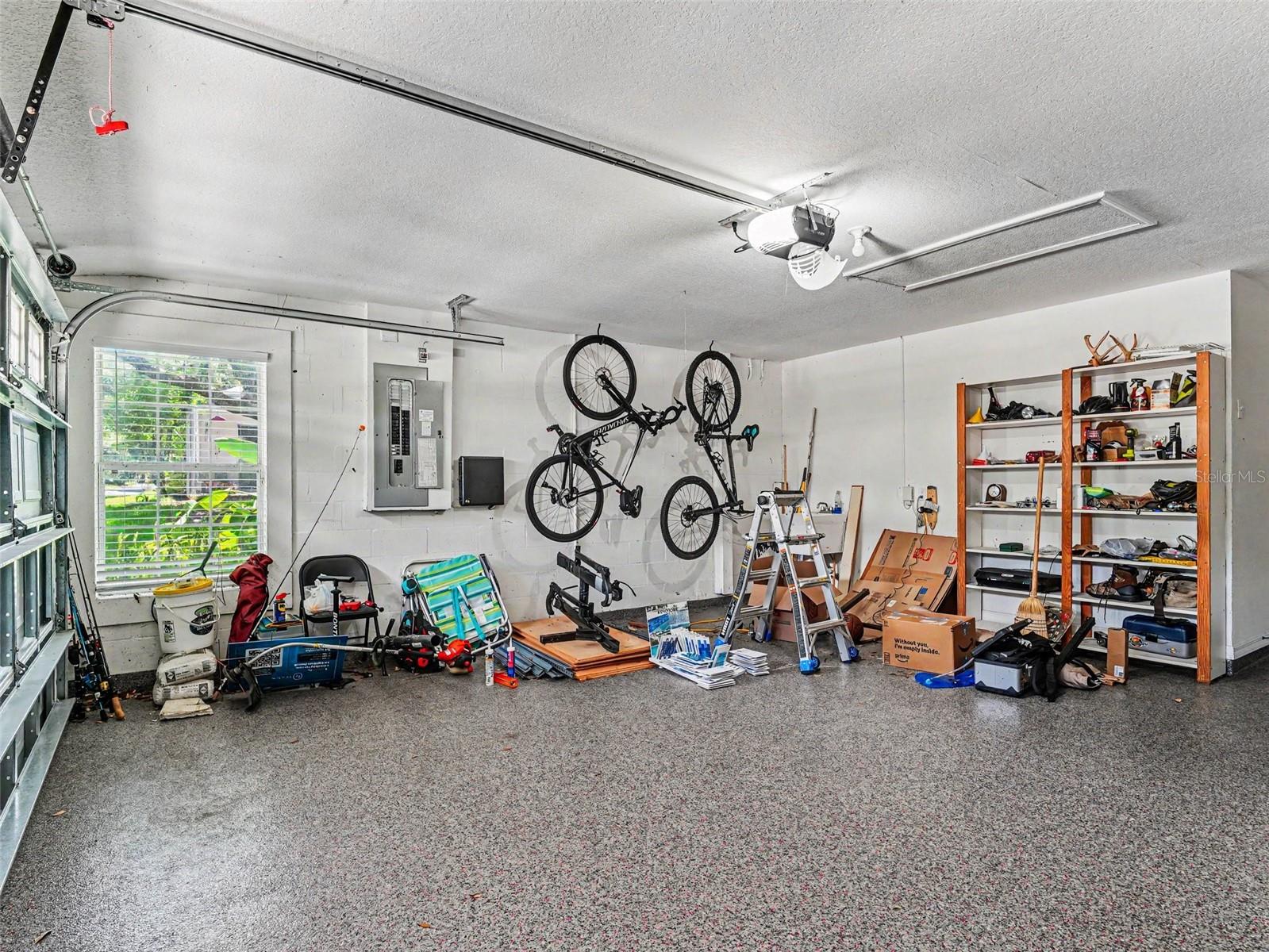 FISHHAWK RANCH PH 2 PRCL Z - Residential