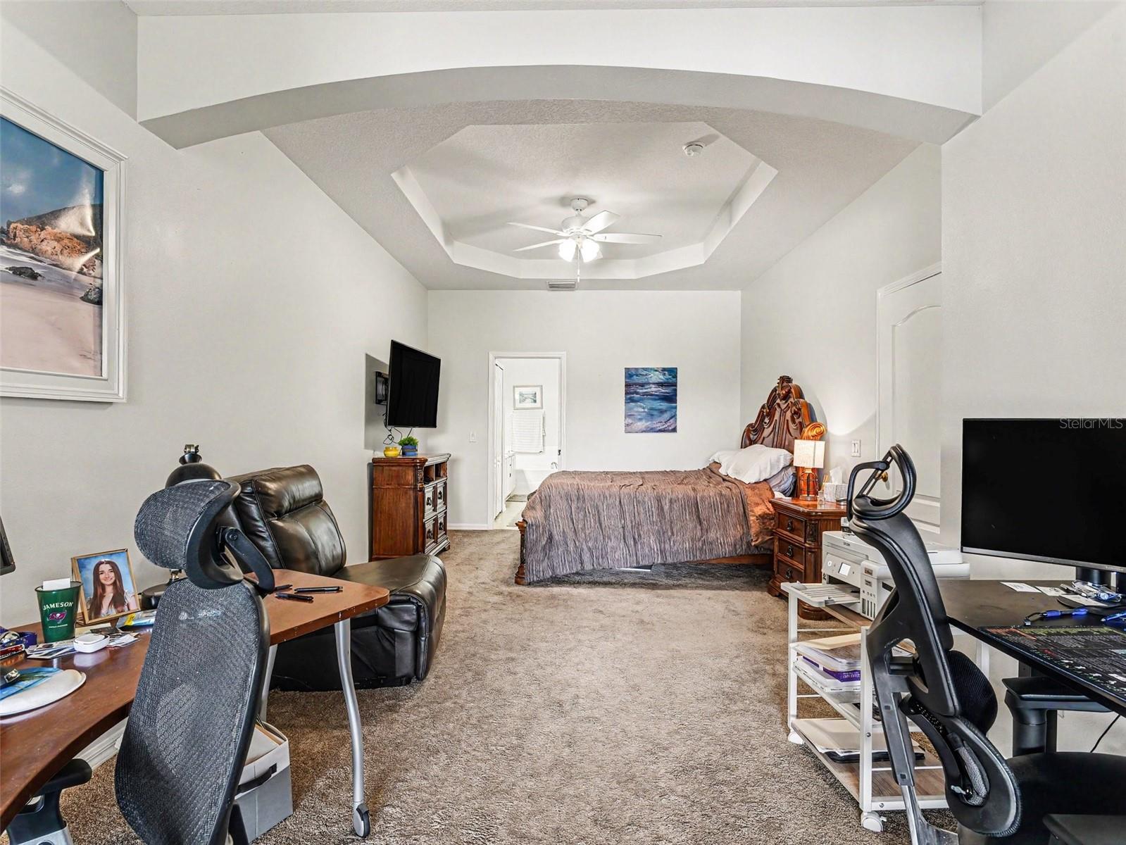 FISHHAWK RANCH PH 2 PRCL Z - Residential