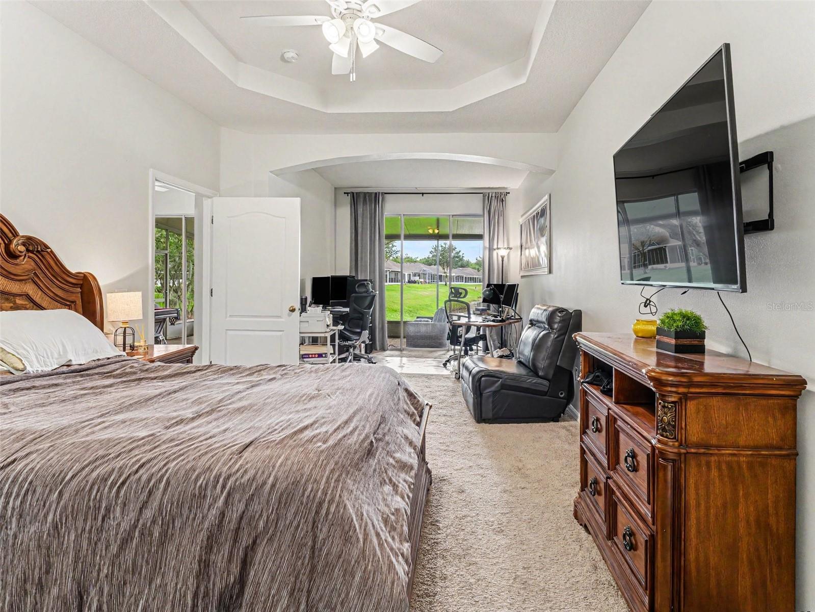 FISHHAWK RANCH PH 2 PRCL Z - Residential
