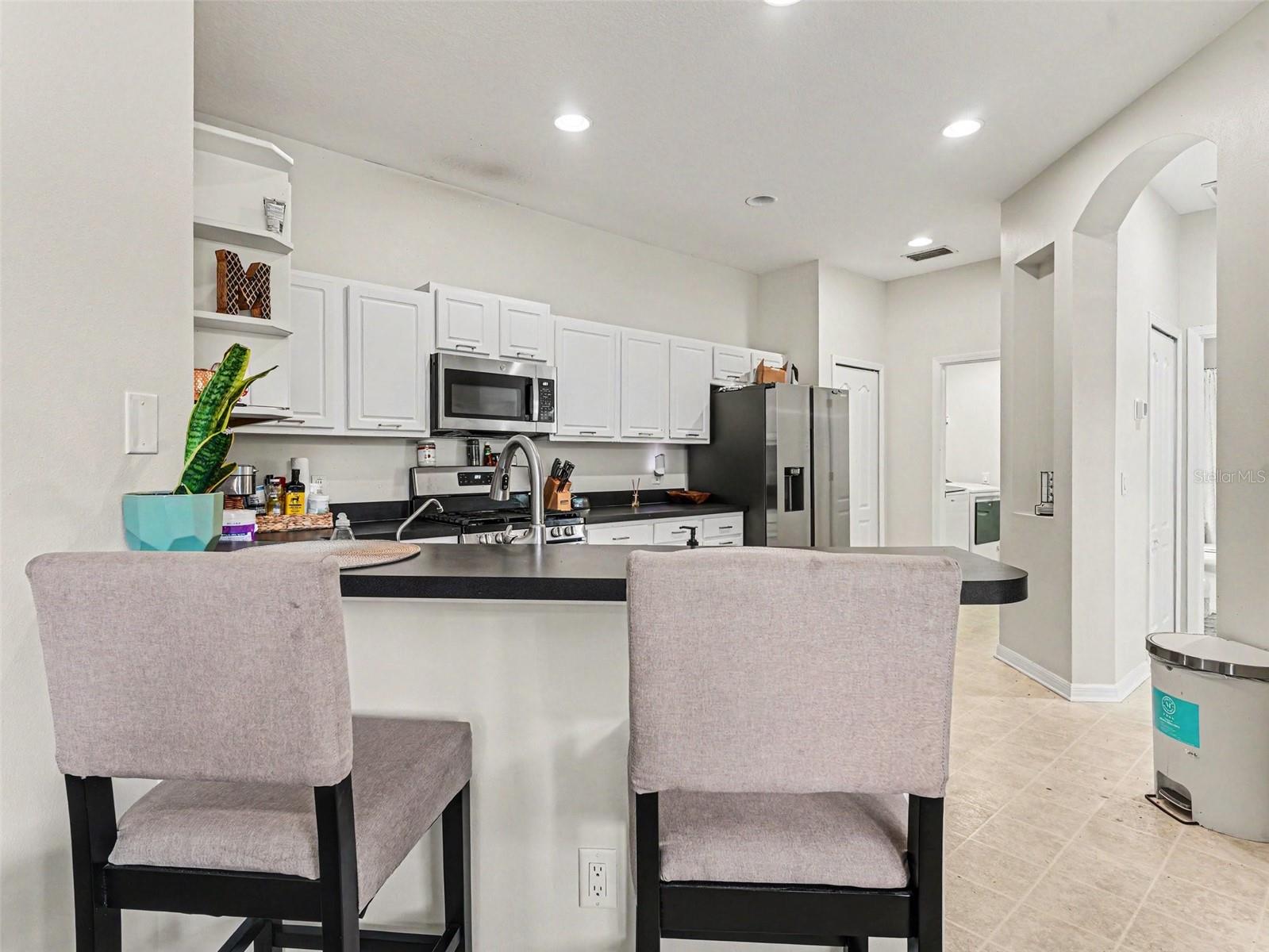 FISHHAWK RANCH PH 2 PRCL Z - Residential