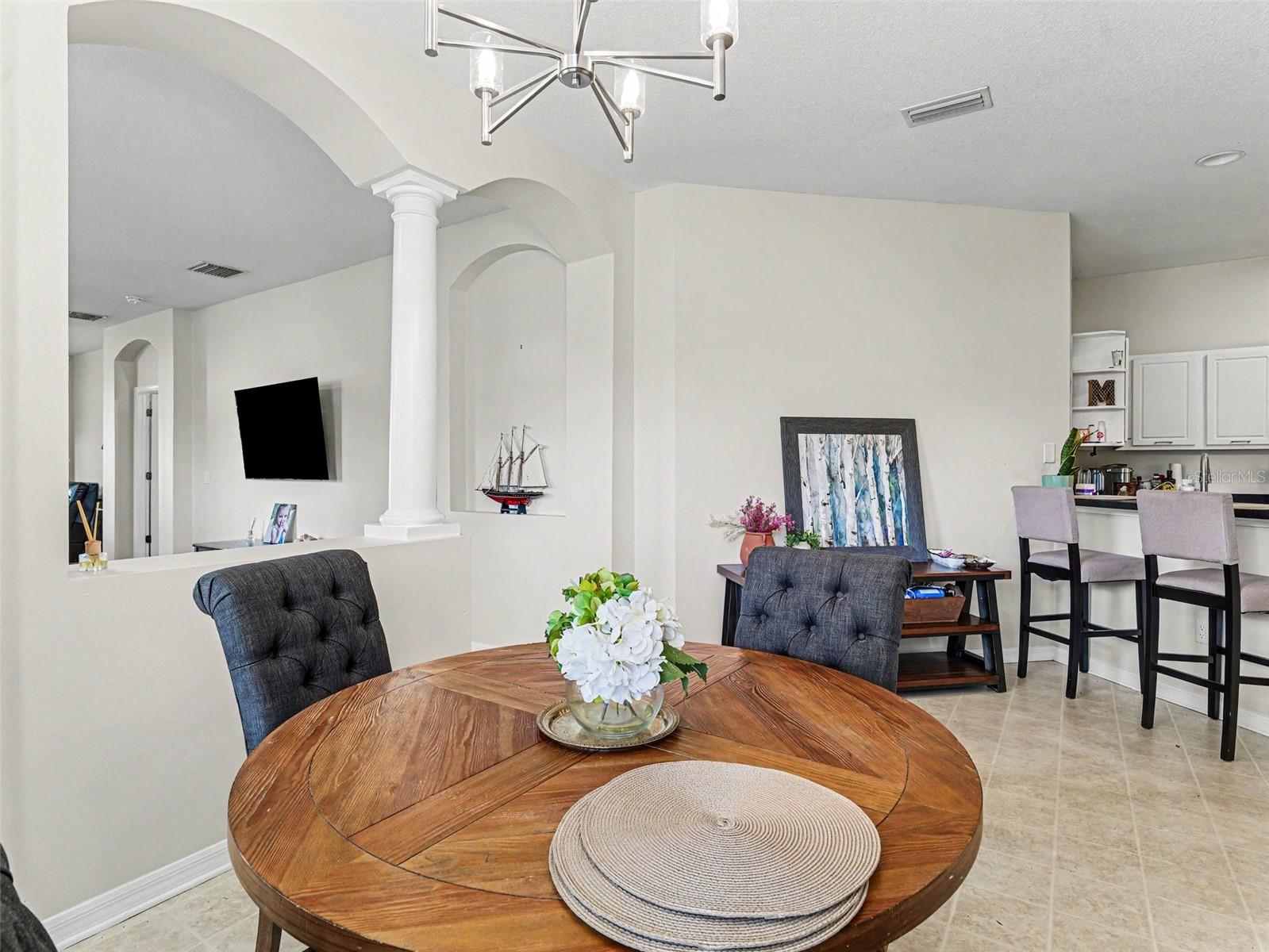 FISHHAWK RANCH PH 2 PRCL Z - Residential