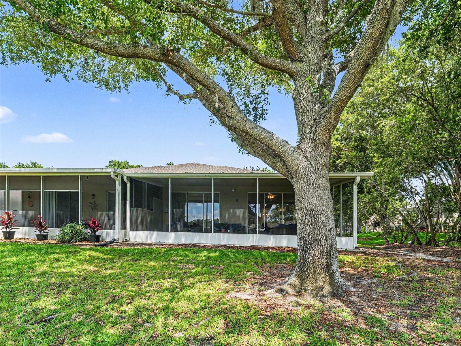 FISHHAWK RANCH PH 2 PRCL Z - Residential