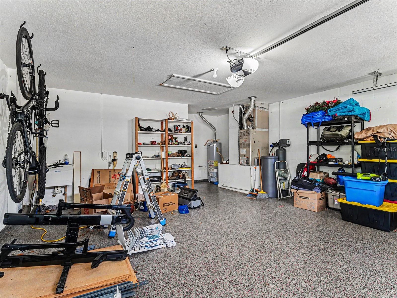 FISHHAWK RANCH PH 2 PRCL Z - Residential