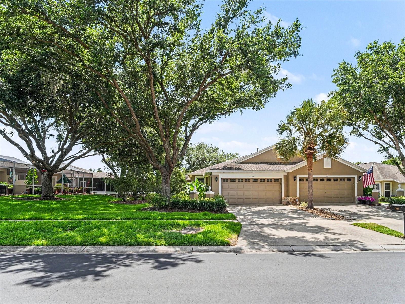 5919 PHOEBENEST DRIVE