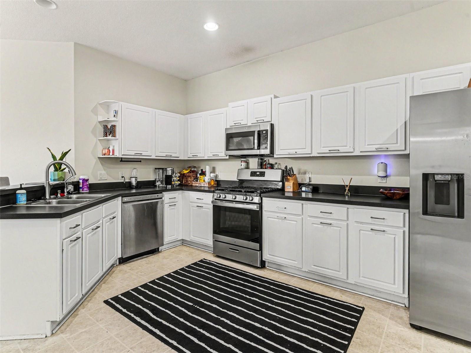 FISHHAWK RANCH PH 2 PRCL Z - Residential