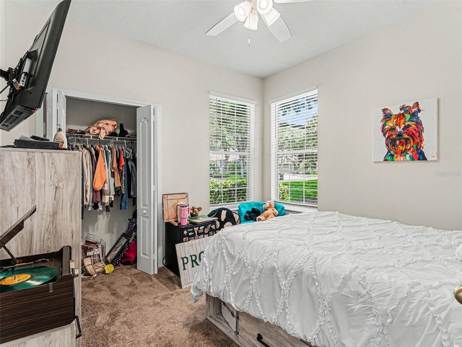 FISHHAWK RANCH PH 2 PRCL Z - Residential
