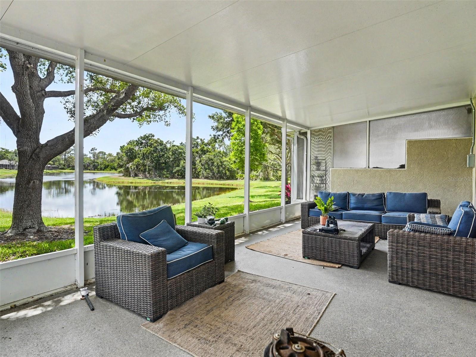 FISHHAWK RANCH PH 2 PRCL Z - Residential