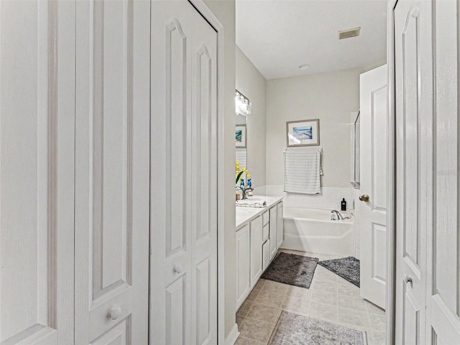 FISHHAWK RANCH PH 2 PRCL Z - Residential