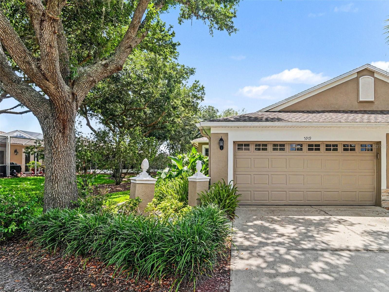5919 PHOEBENEST DRIVE
