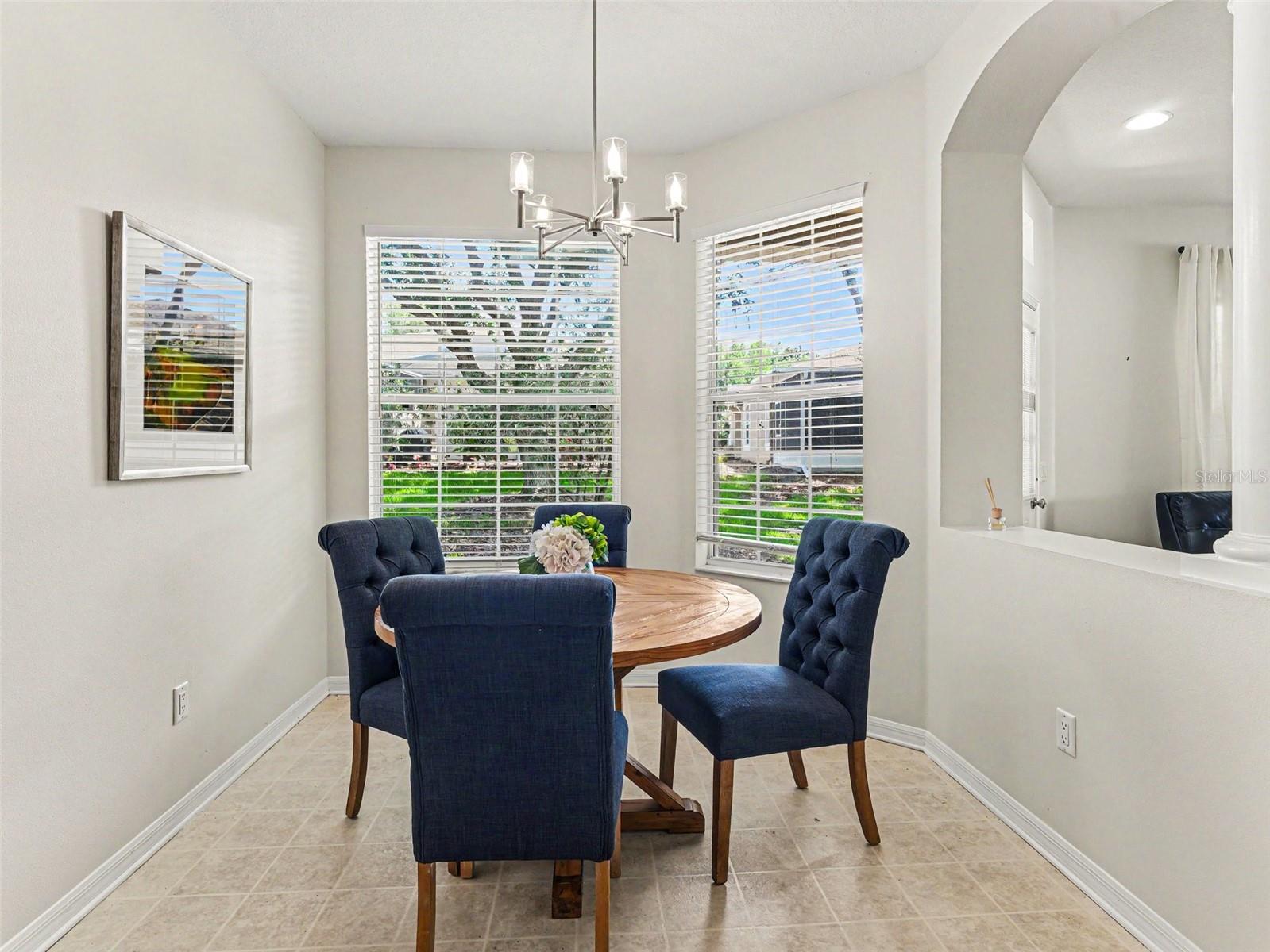 FISHHAWK RANCH PH 2 PRCL Z - Residential