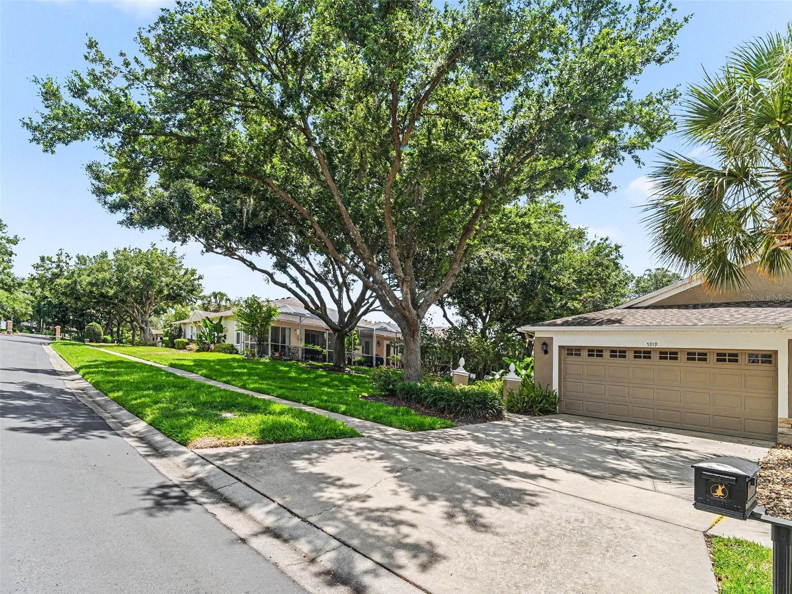 5919 PHOEBENEST DRIVE