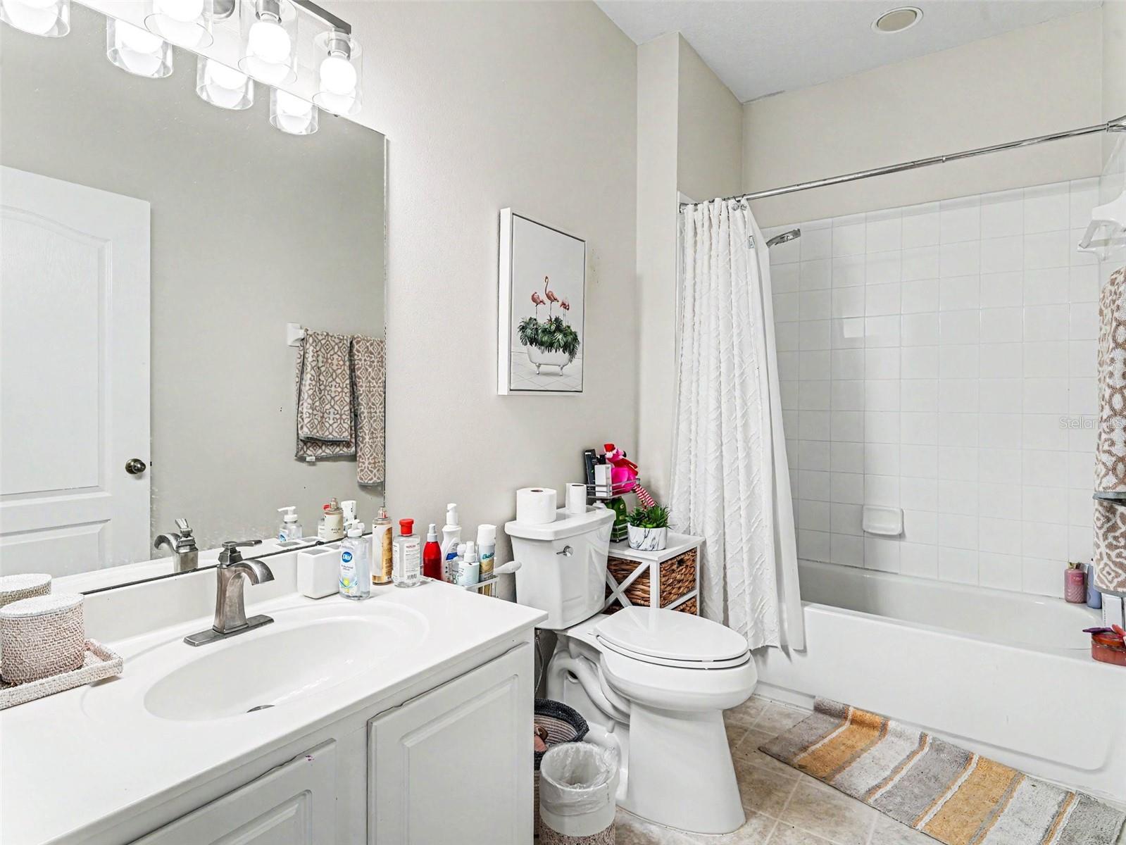 FISHHAWK RANCH PH 2 PRCL Z - Residential