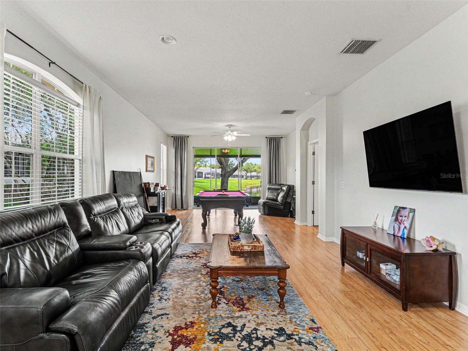 5919 PHOEBENEST DRIVE