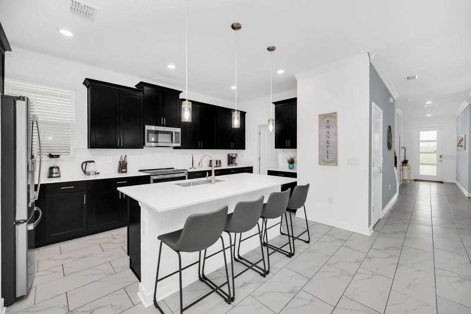 2916 PROTAGONIST STREET