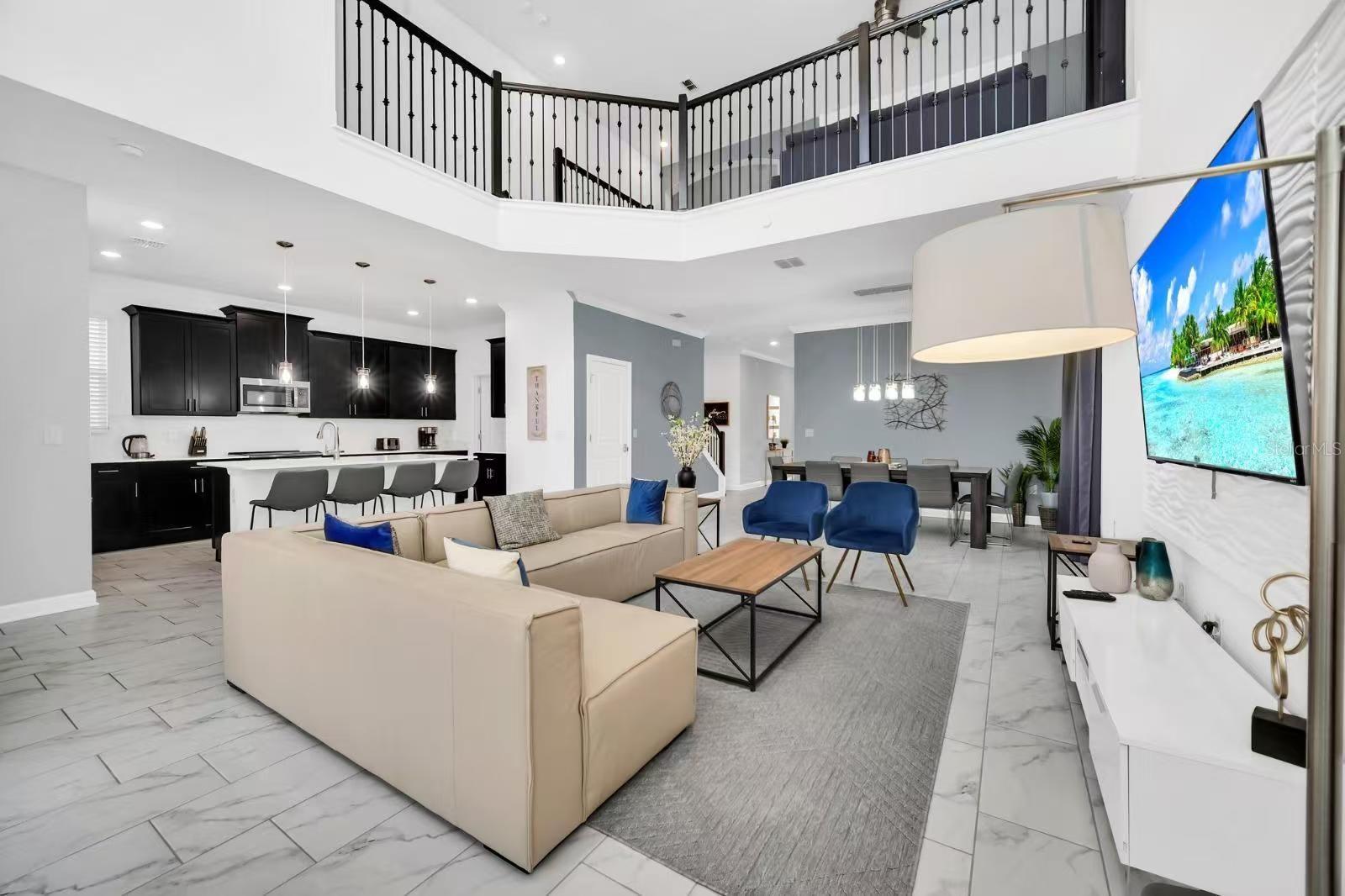 2916 PROTAGONIST STREET