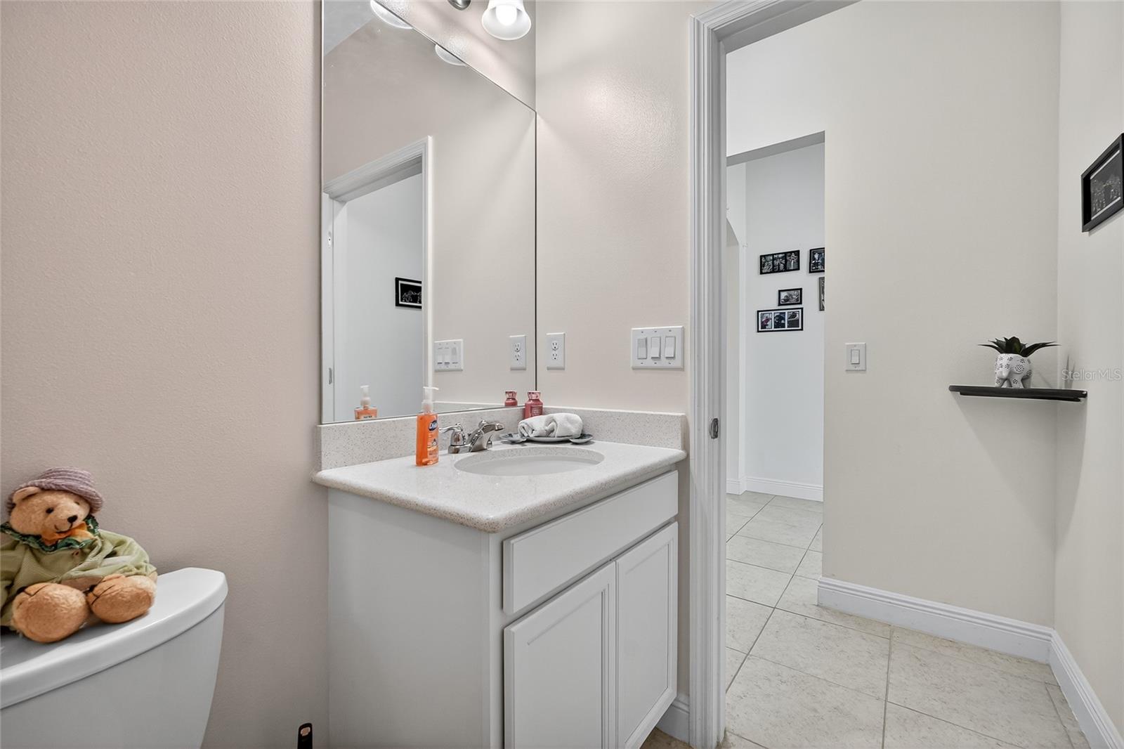 LAKES/ST SEBASTIAN PRESERVE PH - Residential