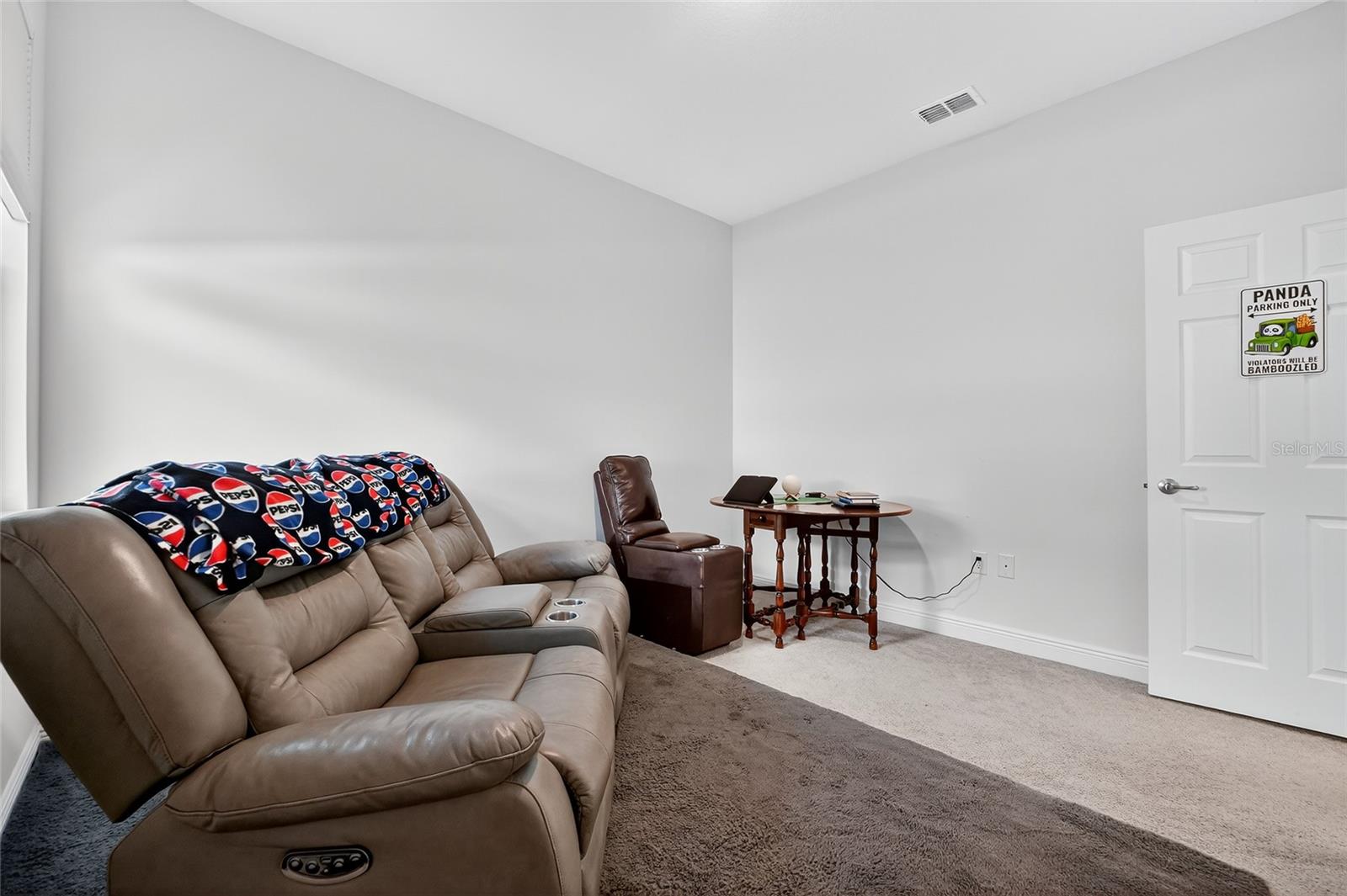 LAKES/ST SEBASTIAN PRESERVE PH - Residential