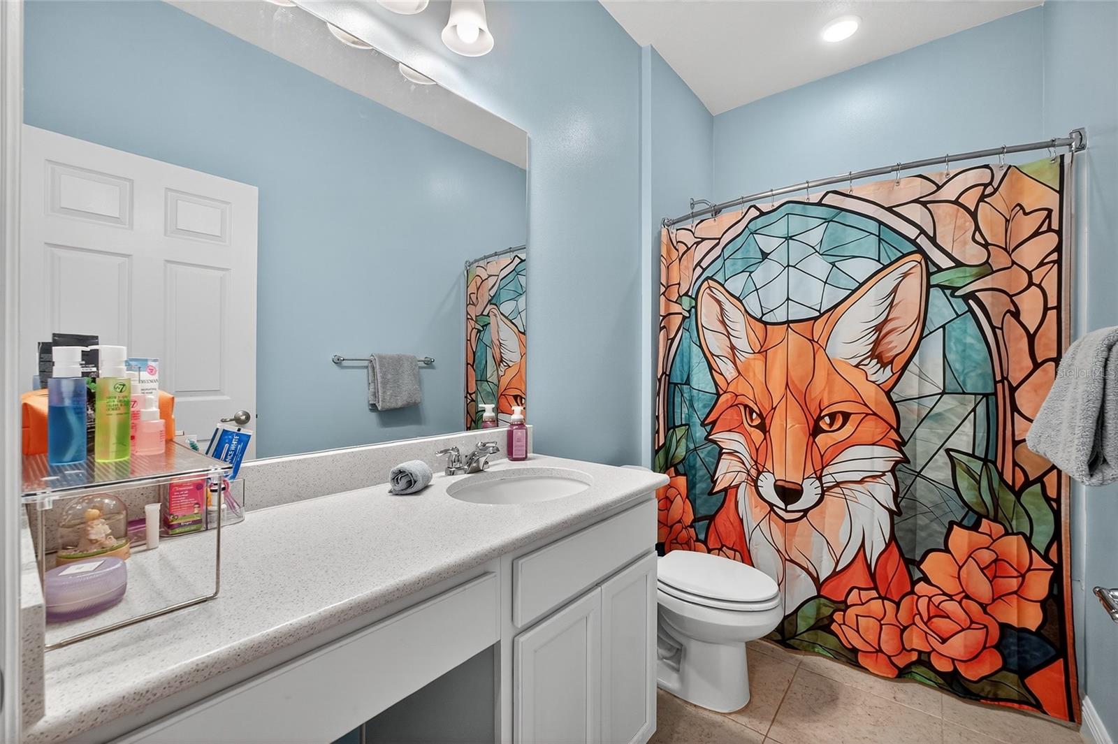 LAKES/ST SEBASTIAN PRESERVE PH - Residential