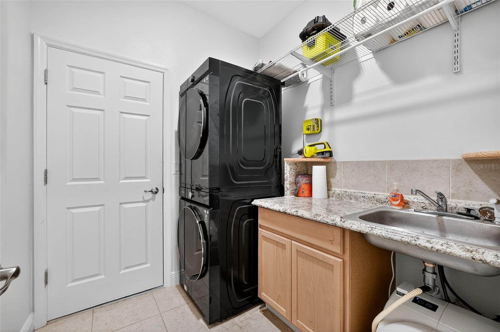 LAKES/ST SEBASTIAN PRESERVE PH - Residential