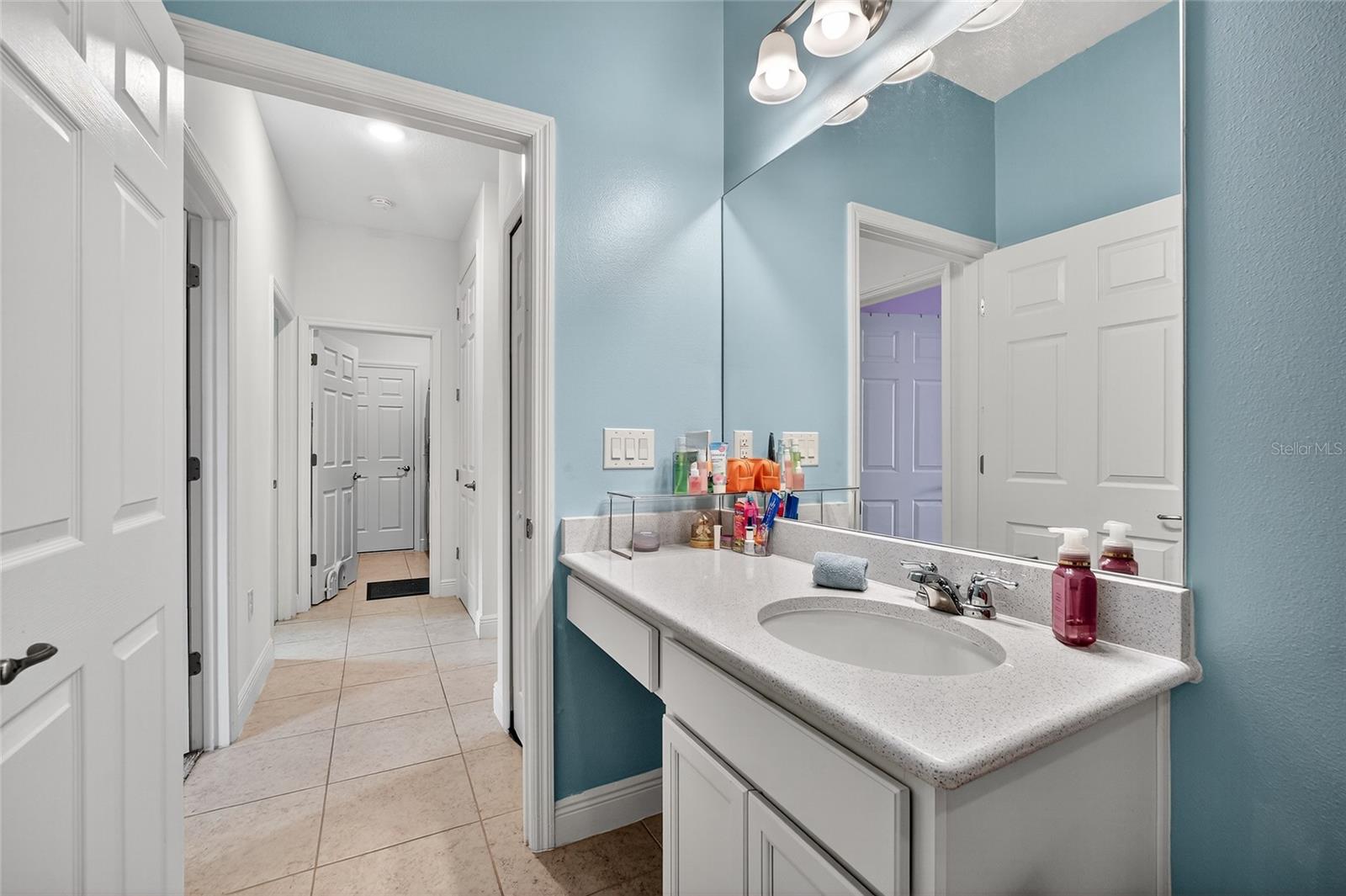 LAKES/ST SEBASTIAN PRESERVE PH - Residential