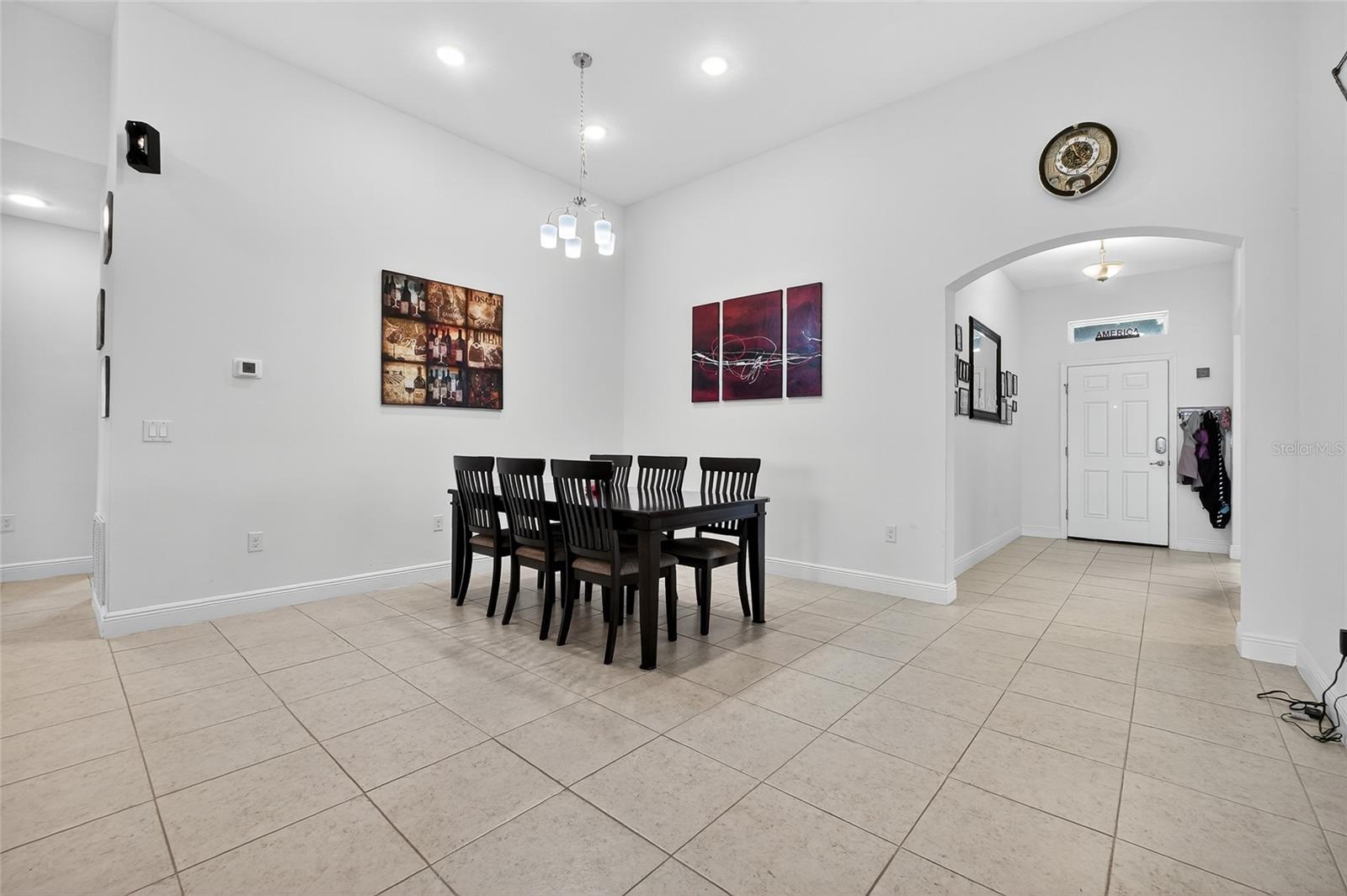 LAKES/ST SEBASTIAN PRESERVE PH - Residential