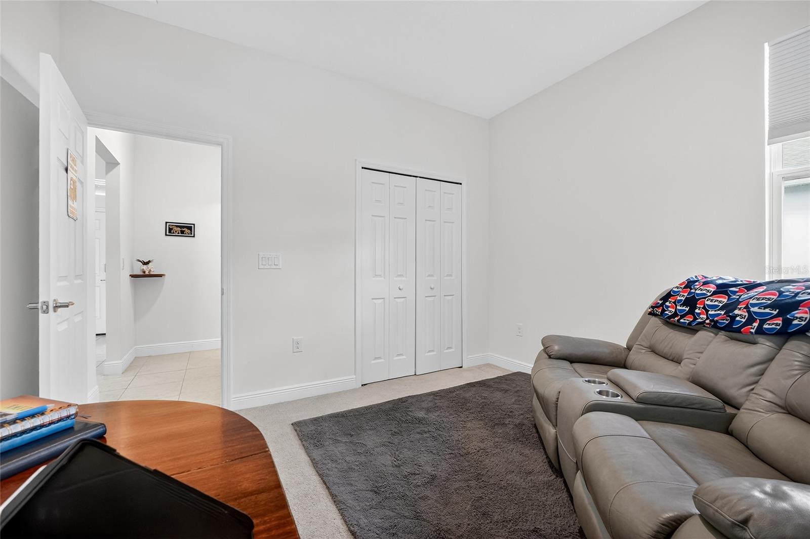 LAKES/ST SEBASTIAN PRESERVE PH - Residential