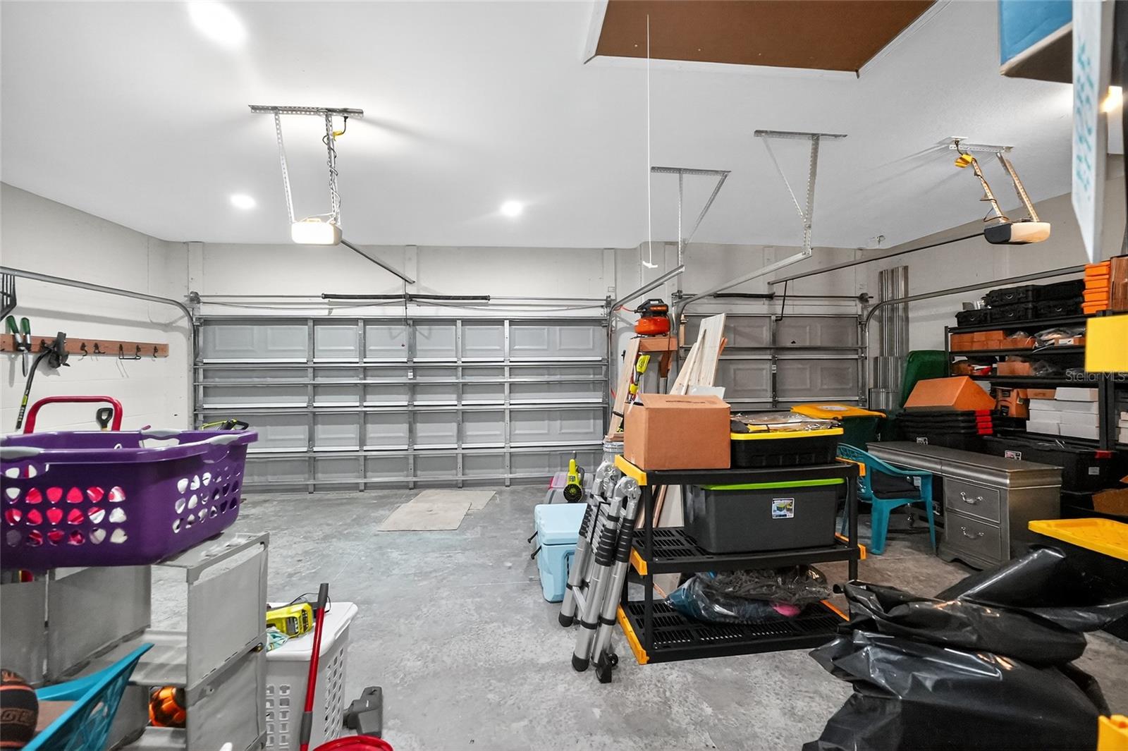 LAKES/ST SEBASTIAN PRESERVE PH - Residential