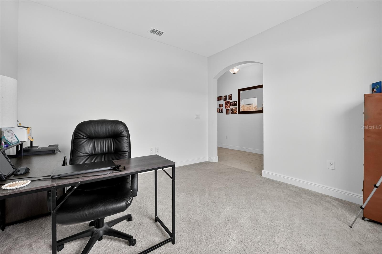 LAKES/ST SEBASTIAN PRESERVE PH - Residential