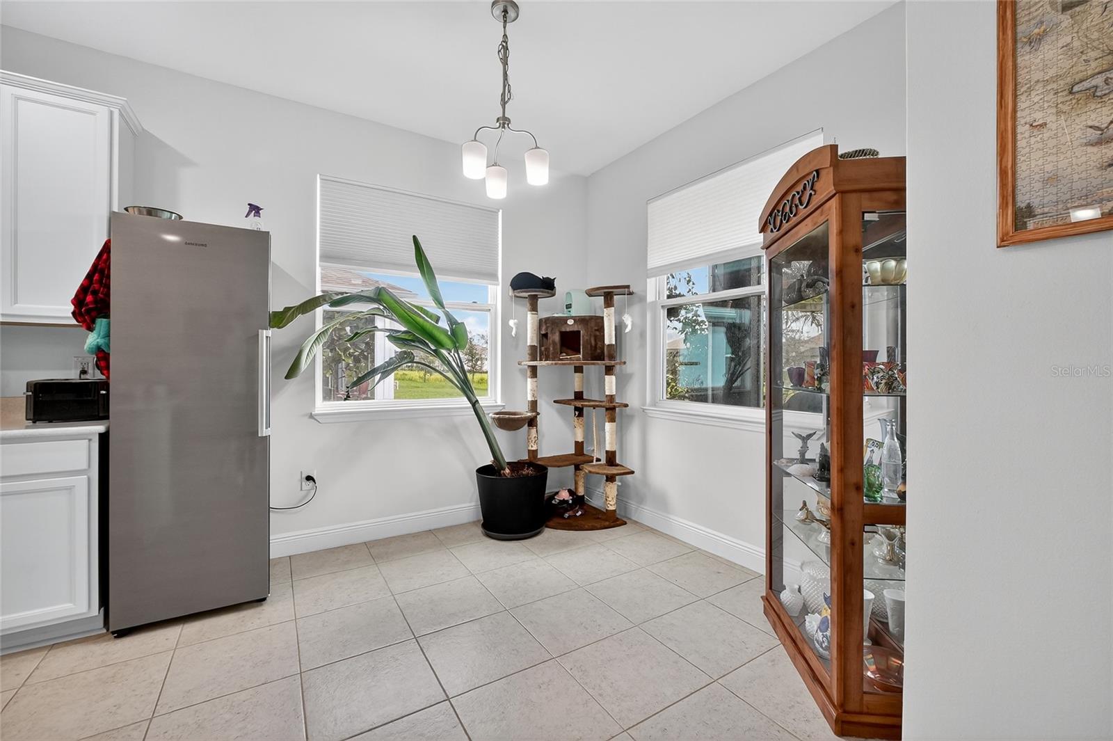 LAKES/ST SEBASTIAN PRESERVE PH - Residential