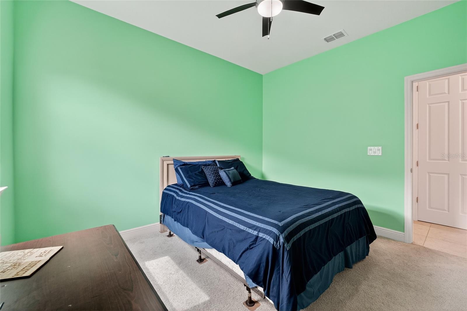 LAKES/ST SEBASTIAN PRESERVE PH - Residential