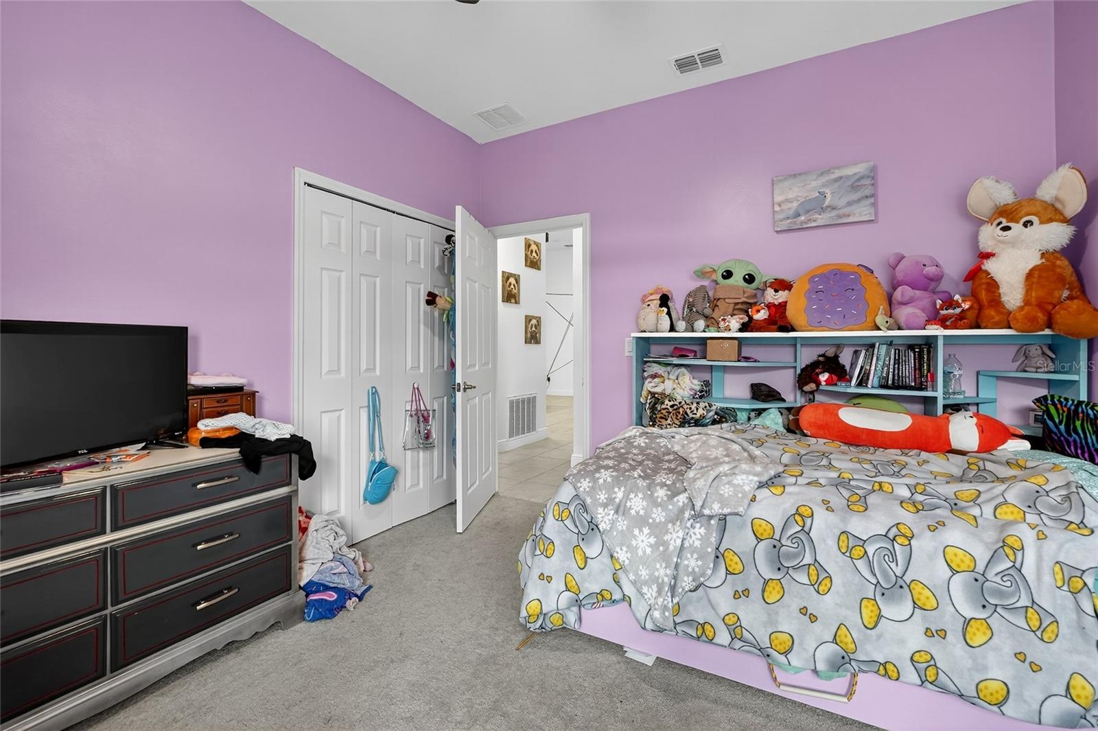 LAKES/ST SEBASTIAN PRESERVE PH - Residential