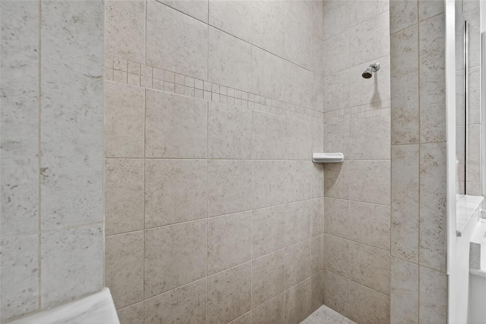 LAKES/ST SEBASTIAN PRESERVE PH - Residential