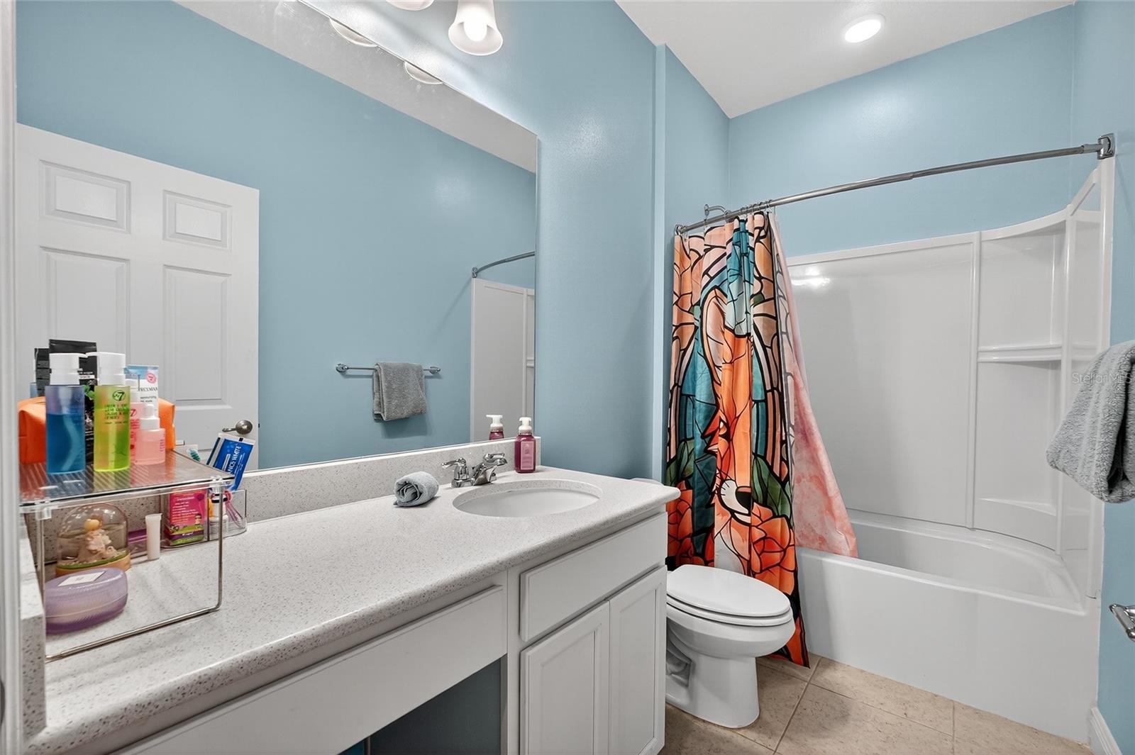 LAKES/ST SEBASTIAN PRESERVE PH - Residential