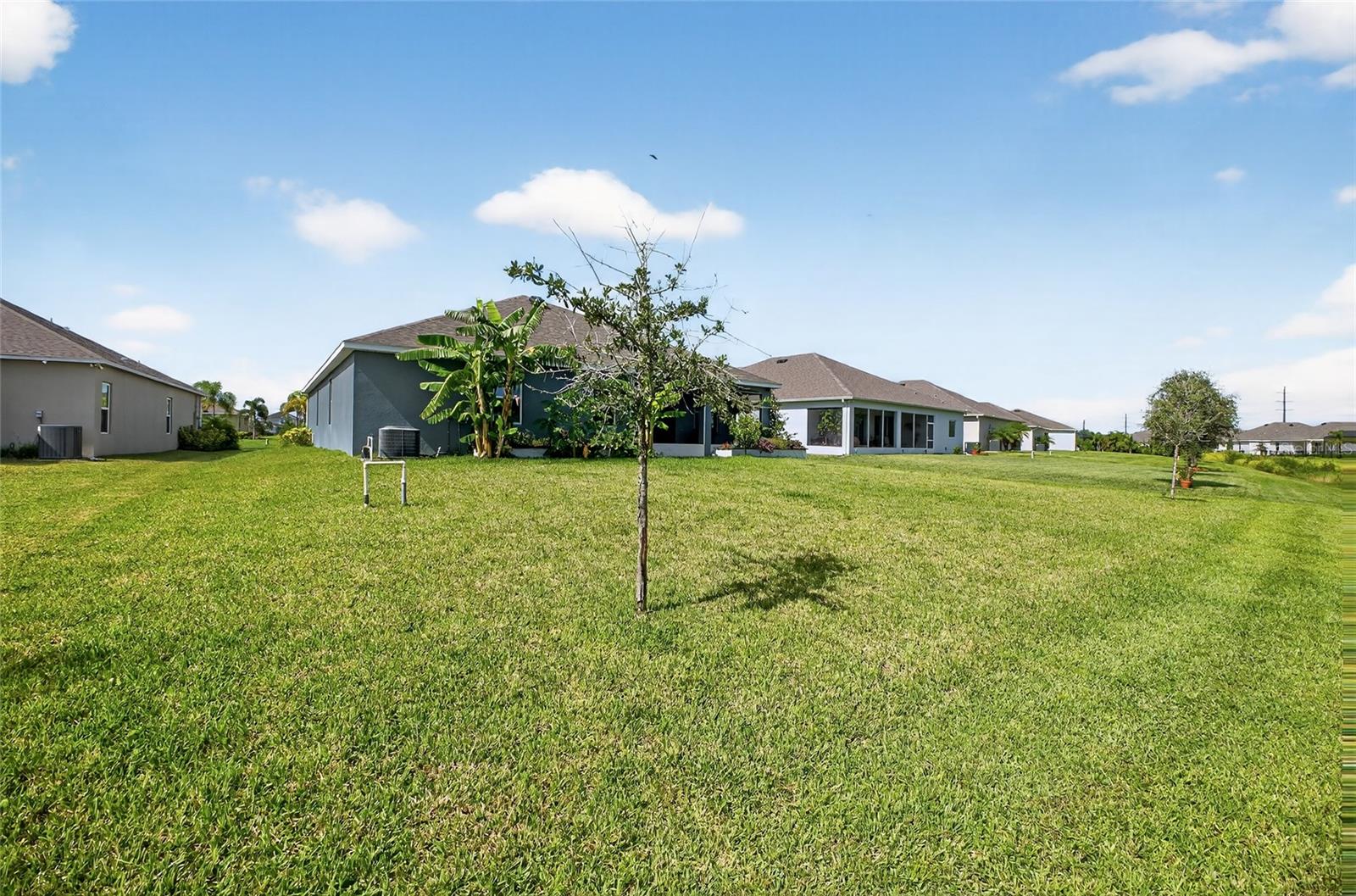 LAKES/ST SEBASTIAN PRESERVE PH - Residential