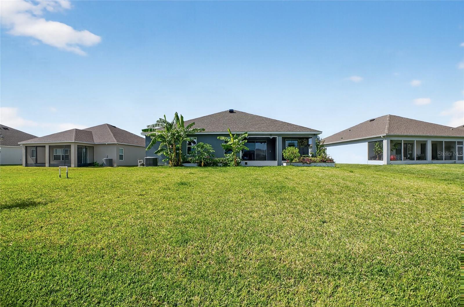 LAKES/ST SEBASTIAN PRESERVE PH - Residential