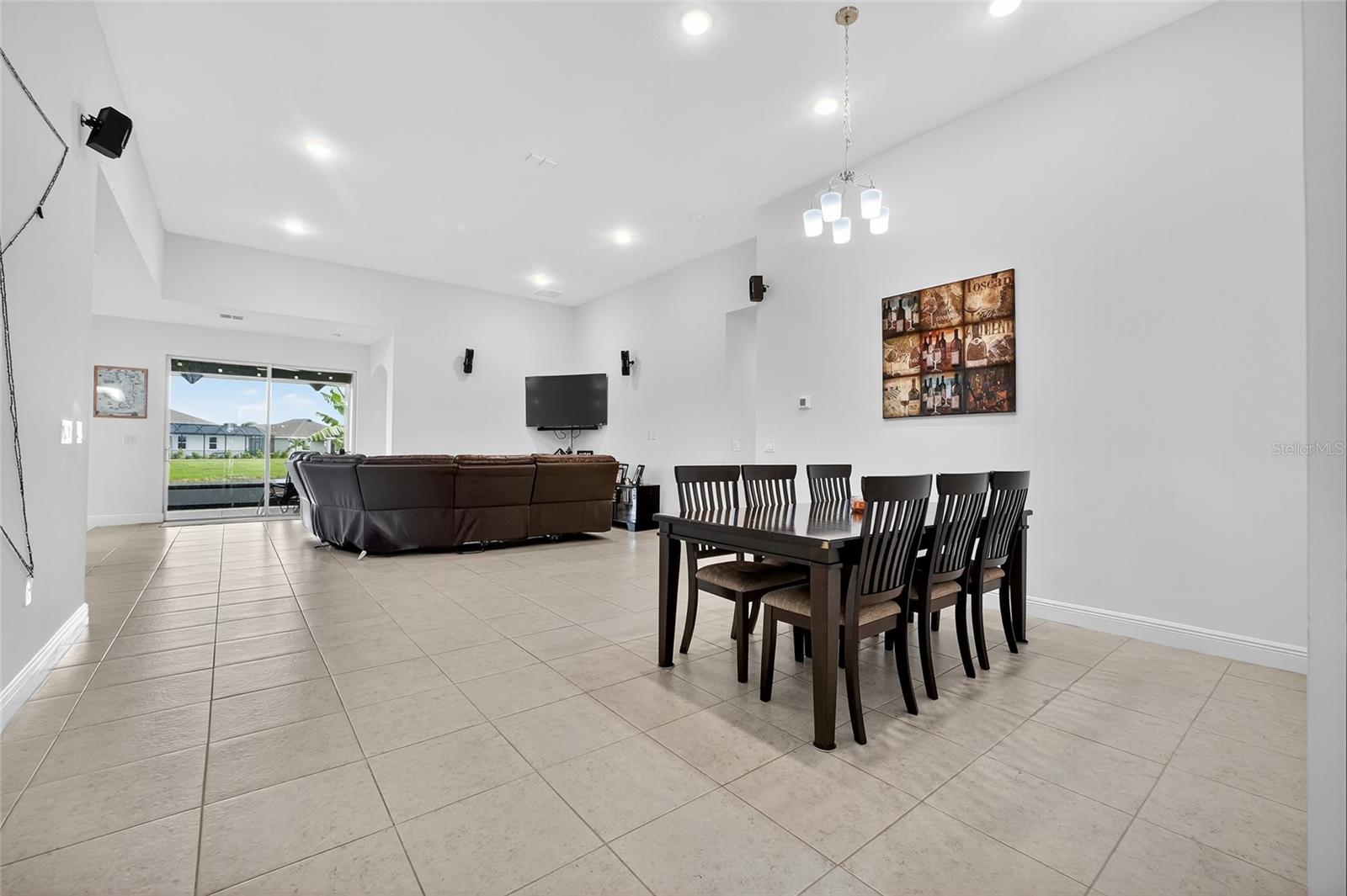 LAKES/ST SEBASTIAN PRESERVE PH - Residential