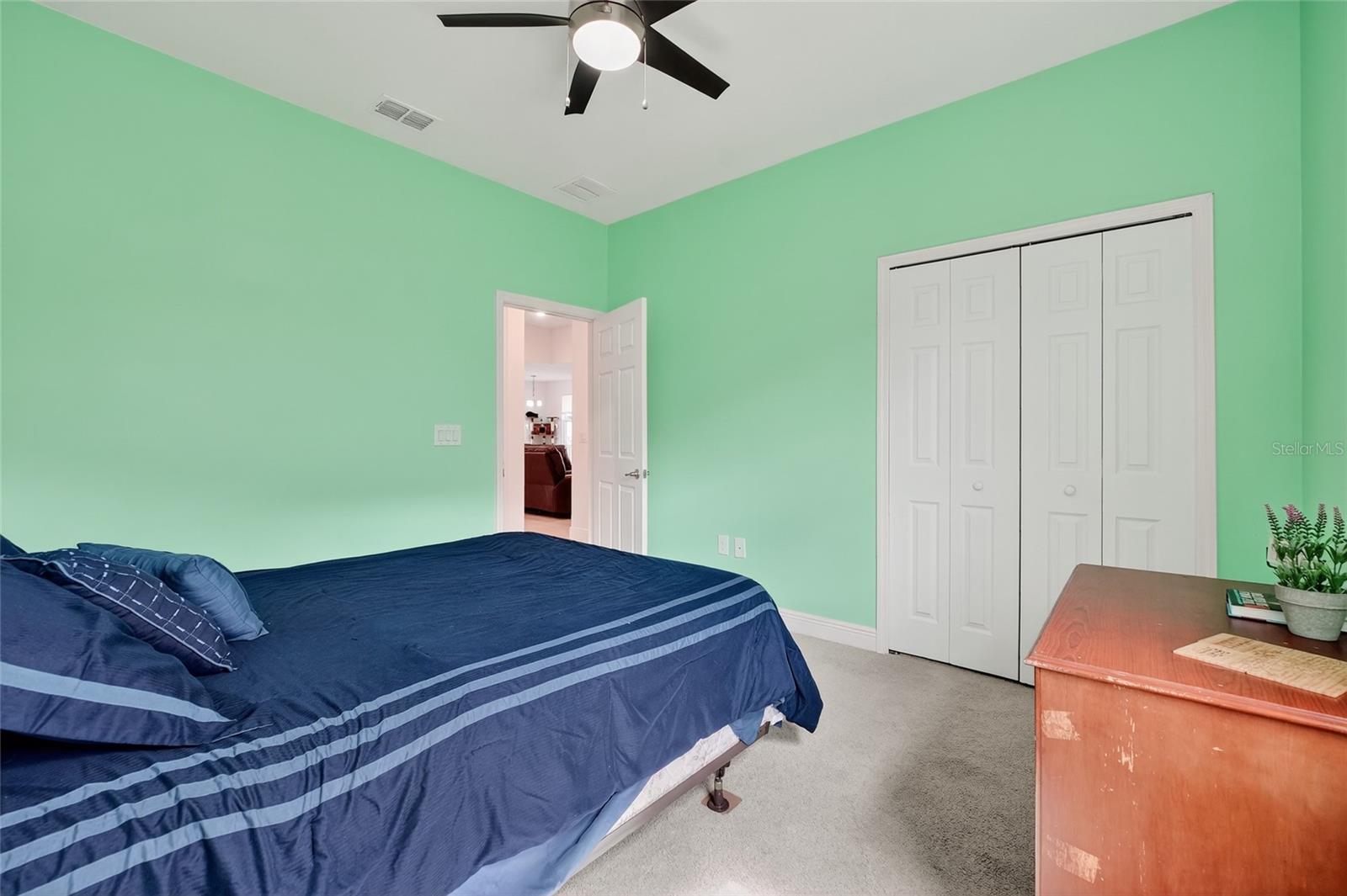 LAKES/ST SEBASTIAN PRESERVE PH - Residential