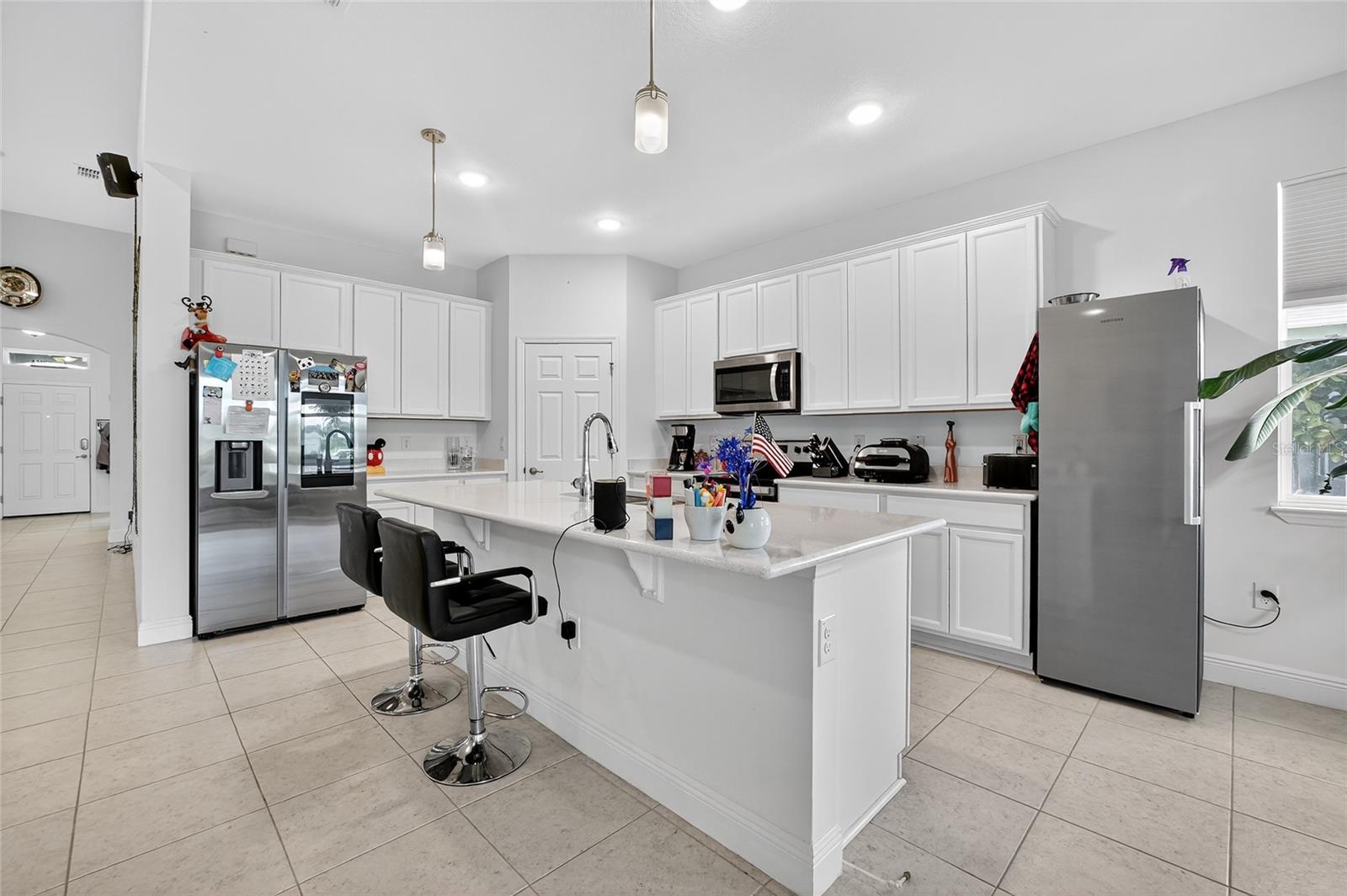 LAKES/ST SEBASTIAN PRESERVE PH - Residential