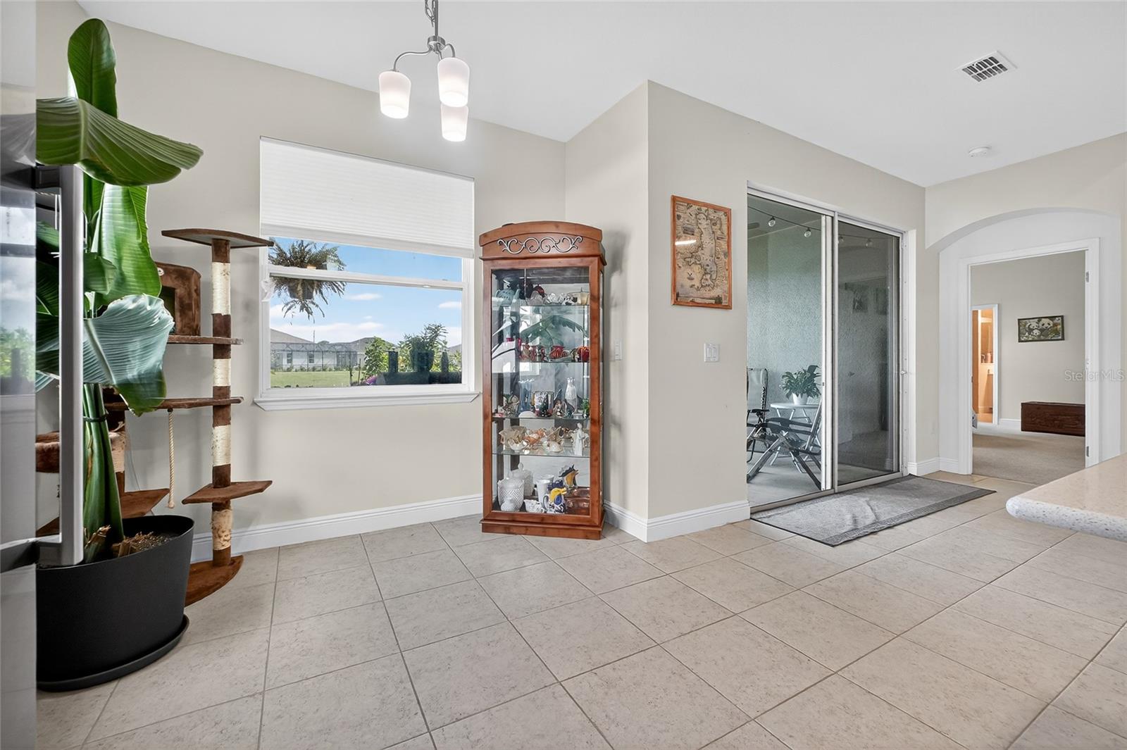 LAKES/ST SEBASTIAN PRESERVE PH - Residential