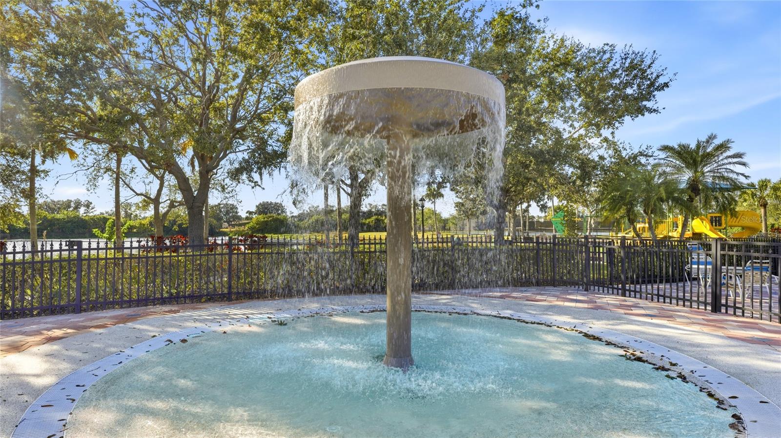 STONEYBROOK AT HERITAGE HARBOUR - Residential