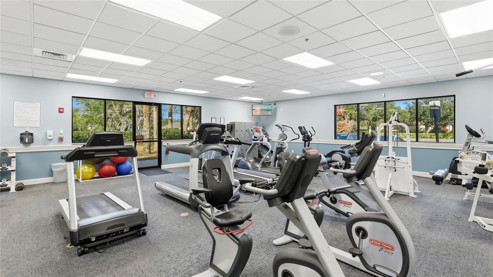 STONEYBROOK AT HERITAGE HARBOUR - Residential